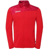Kempa Athletics 29 Poly Jacka