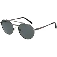 Funky Buddha Solsken FBS2057 004 53