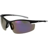Champion Cu5141-78c01 Polariserade Solglasögon