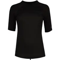 O'Neill Thermo X Crew S/s Kortärmad Termisk T-shirt