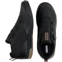 Vaude Moab Tech Ii Skor