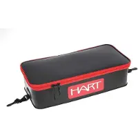 Hart Yhbfs Beteslåda