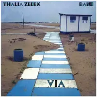 Ginza.se Zedek Thalia: Via