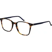 Hackett London Hackett Bespoke Glasögonbåge HEB310 234 51