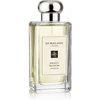 Jo Malone Orange Blossom Eau de Cologne 100 ml (unisex)