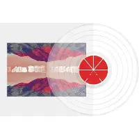 Ginza.se Touché Amoré: Parting The Sea Between Brightness