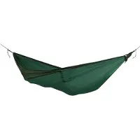 Ticket To The Moon Hammock King Size hängmatta