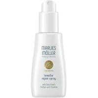 Marlies Möller Specialists Lamellar Repair Spray 125ml Hårbehandling