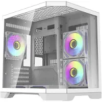 Darkflash Darflash Ft350 Pc-tornfodral