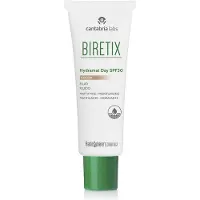 Cantabria Labs Hydrating Color Cream SPF 30 - 50ml