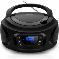 Daewoo Dw3011 Cd-radio