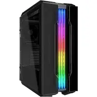 Cougar Gemini T Pro Pc-tornfodral