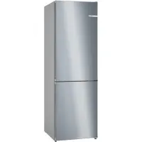 Bosch Kgn362icf Kyl-frys
