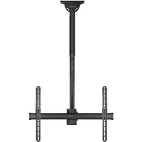 TooQ Takfäste för TV TooQ LPCE1170TSLI-B 37-70"