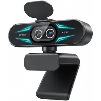 EMEET C60e Webbkamera