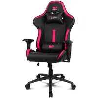 Drift Dr350 Gamingstol