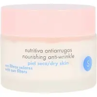 Pond's Crème anti-rides nourrissante Pond's - 50 ml - Peau sèche