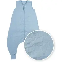 Meyco Baby Studio Tog 0.5 Sovsäck