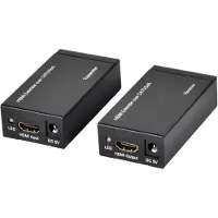 Ewent Ew3715 Hdmi-förlängare