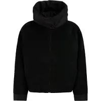 Protest Salti Outdoor Jacka