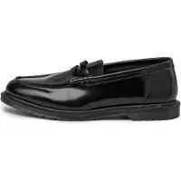 Dr. Martens Slip-in 'Mayfare' svart