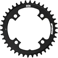 Fsa Wb381 V15 104 Bcd Kedjehjul