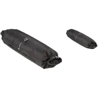 Acepac Mk Iii Torr Påse 16l