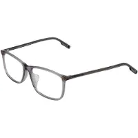 Ermenegildo Zegna Glasögonbåge EZ5236-F 020 57