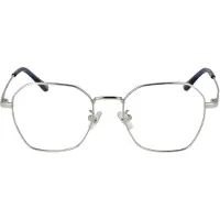 SKECHERS Glasögonbåge SE3338-D 010 49