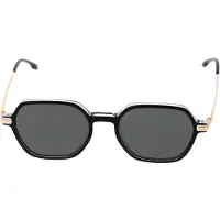 Bulget Solsken BGY9006 H01 51