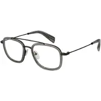 YOHJI YAMAMOTO Glasögon YY1026 50950