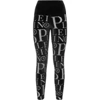 Philipp Plein Leggings