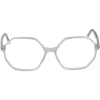 Andy Wolf Glasögonbåge 4580 C 56