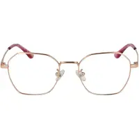 SKECHERS Glasögonbåge SE3338-D 028 49