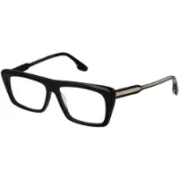 Victoria Beckham Vb26265613001 Damglasögon