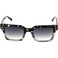 Bulget Sunglasses BG9231M C01 51