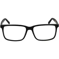 Timberland Glasögonbåge TB1823-H 001 56