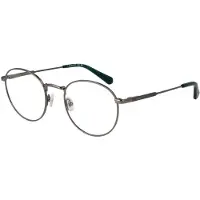 Gant Glasögonram GA3270 012 50
