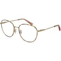 Pepe Jeans Glasögonbåge PJ1364 C5 54