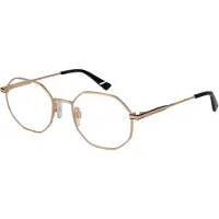 Bulget Glasögonbåge BGY1006 09A 50
