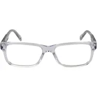 Timberland Glasögonbåge TB1847 026 53