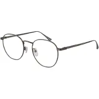 WEB EYEWEAR Web Glasögonbåge WE5402 008 51