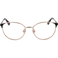 MAX&Co. Max & Co Glasögonbåge MO5100 033 51