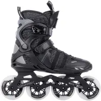 Tempish Wsx 90 Fls Inlines
