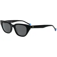 Bulget Sunglasses BGY9005 A01 48