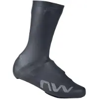 Northwave Fast H2o Galoscher