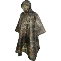 Brandit Trekker Ripstop Jacka