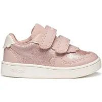 Geox Eclyper Baby Skor