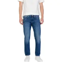 Replay Ma972.000.8860c1 Jeans