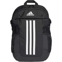 Adidas Streettalk Skor